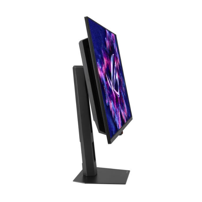 Monitor ASUS LED ROG Strix XG27AQDPG QD- OLED - 2K QHD 27" Inch - Image 4