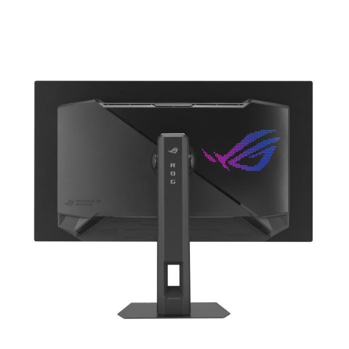 Monitor ASUS LED ROG Strix XG27AQDPG QD- OLED - 2K QHD 27" Inch - Image 5
