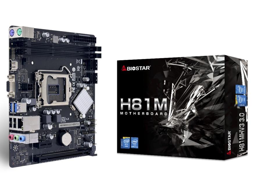 ginee_20260408134243944_2641771456