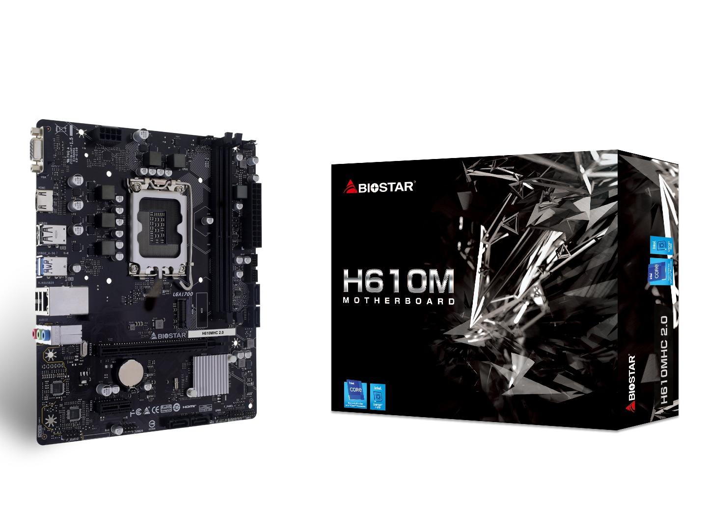 ginee_20260408134247161_9939212319