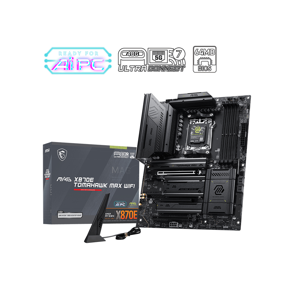 ginee_20260408172538425_4071329469