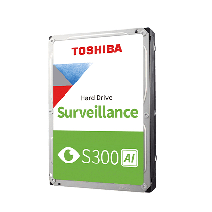 ginee_20260408174450043_4680316920