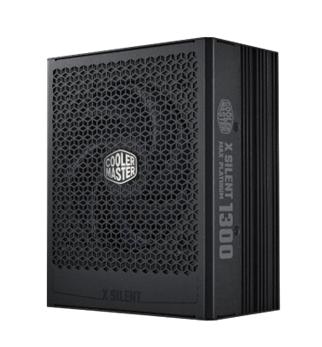 ginee_20260409114717110_2097538905