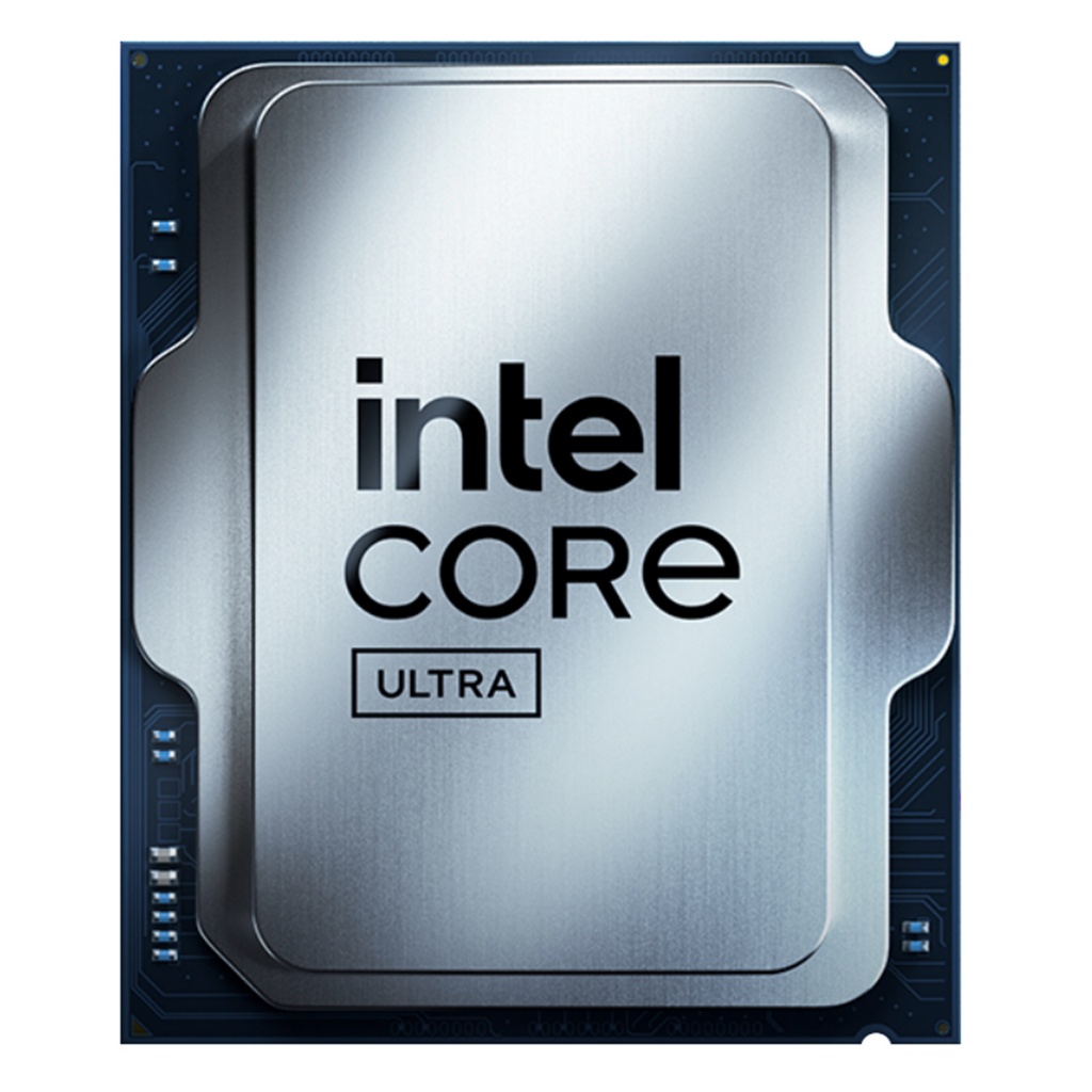 Processor Intel Core Ultra 7 270K Plus Box Arrow Lake Socket LGA 1851 - Image 2