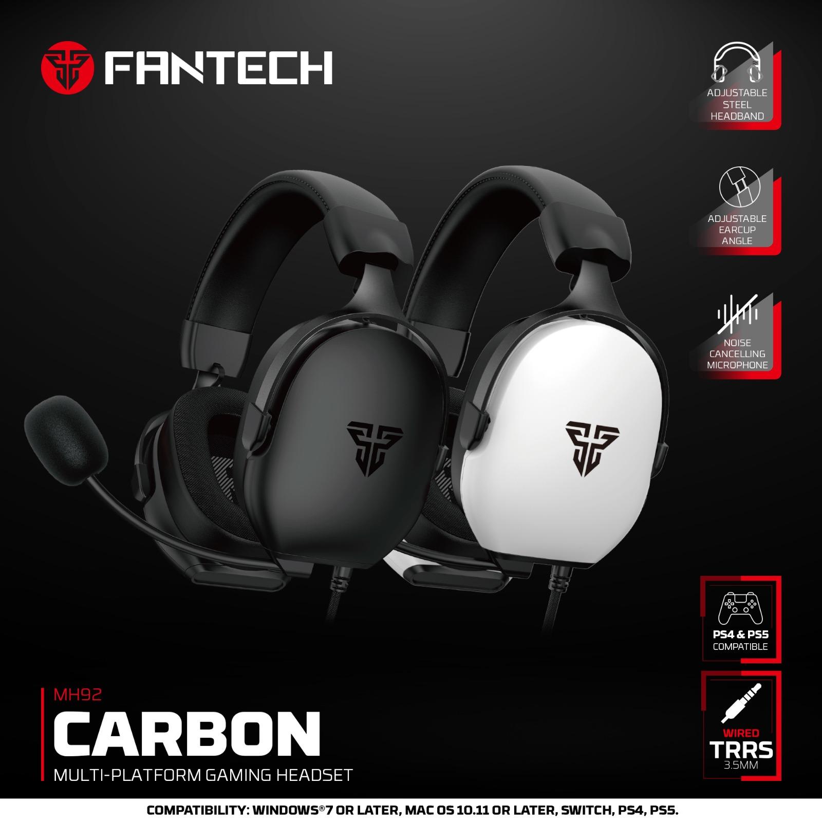 ginee_20260411174603896_7527349465