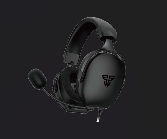 Gaming Headset Fantech Carbon MH92 - Image 3