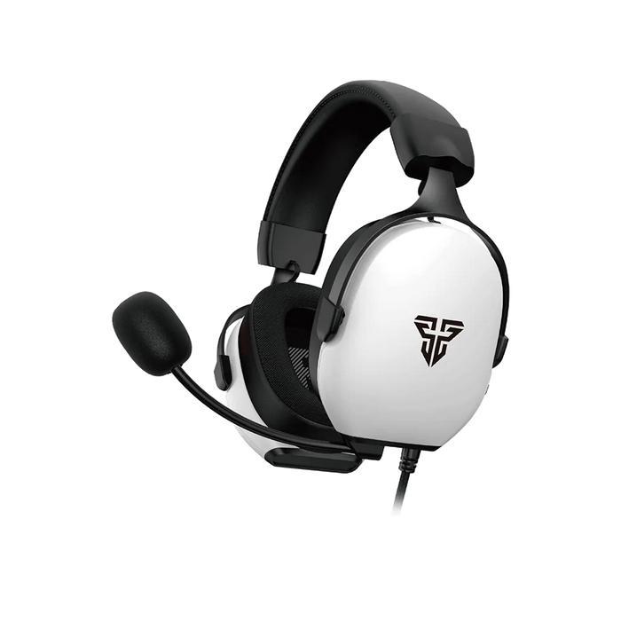 Gaming Headset Fantech Carbon MH92 - Image 4