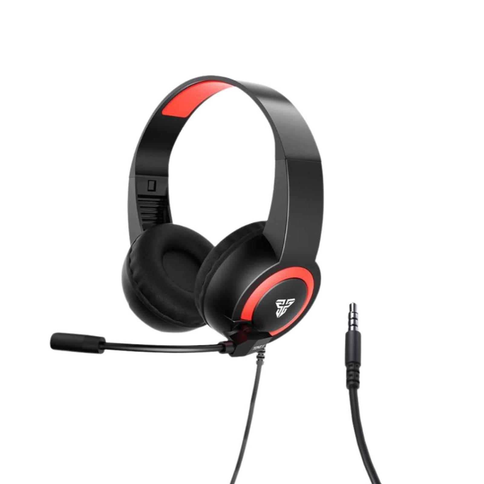 ginee_20260411174609924_9433648357