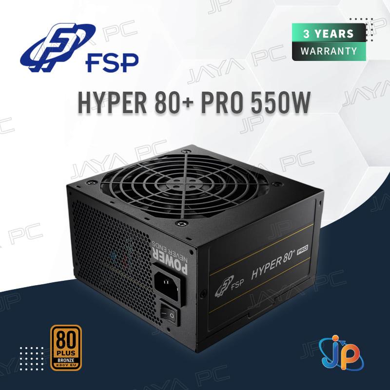 ginee_20260413144859147_0776394171