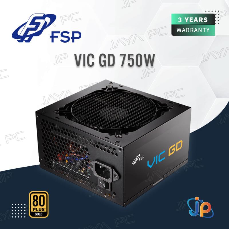 ginee_20260413144924233_8393182039