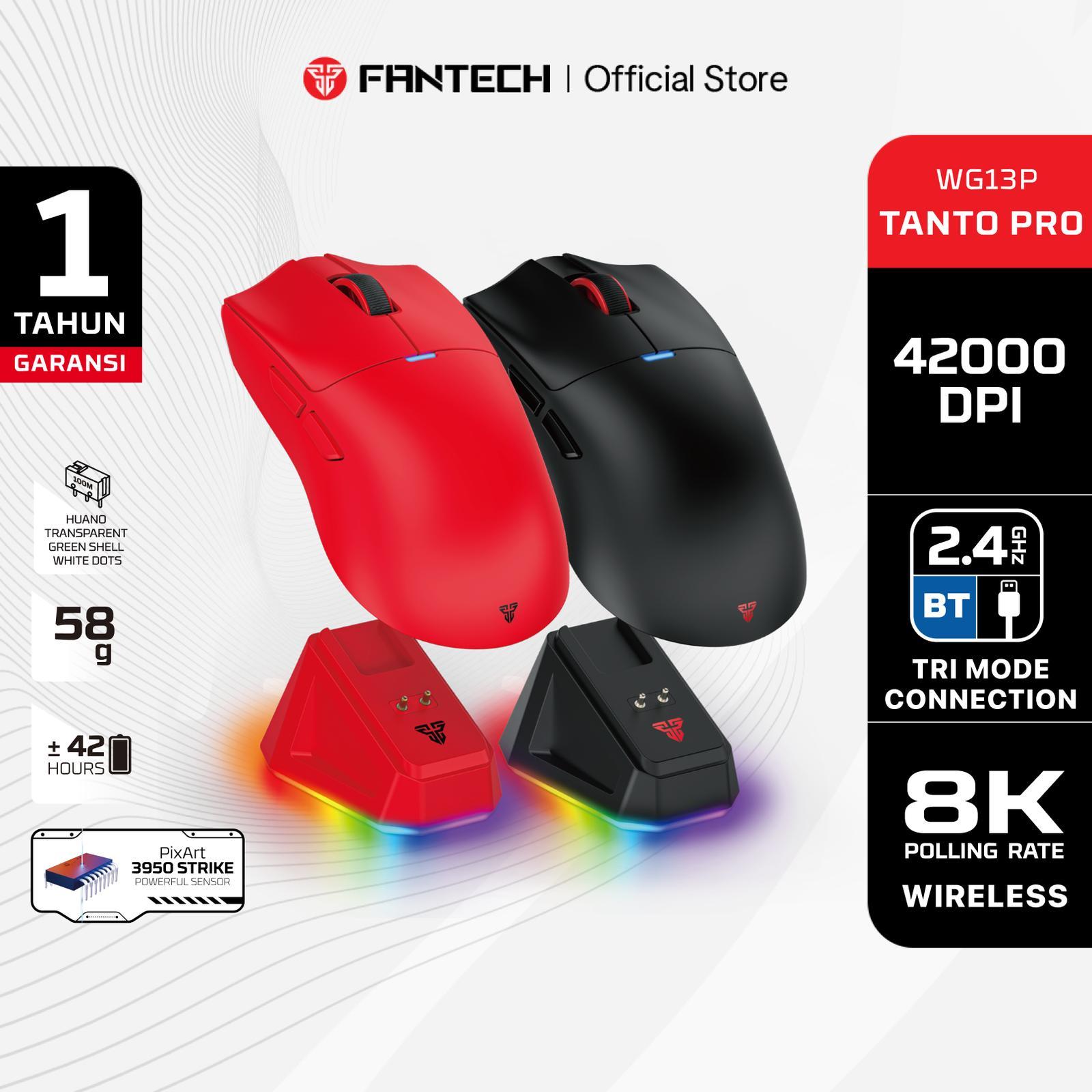 ginee_20260413163032773_7271824570