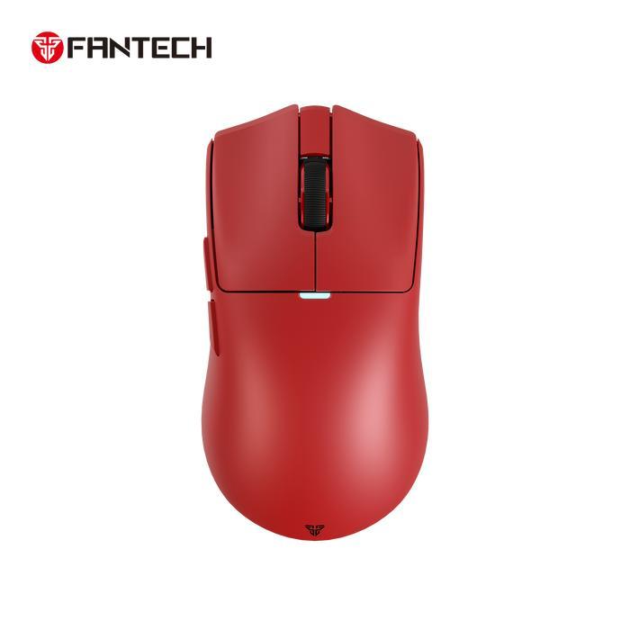 Gaming Mouse Fantech Tanto Pro WG13P - Image 6