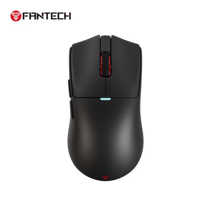 Gaming Mouse Fantech Tanto Pro WG13P - Image 7