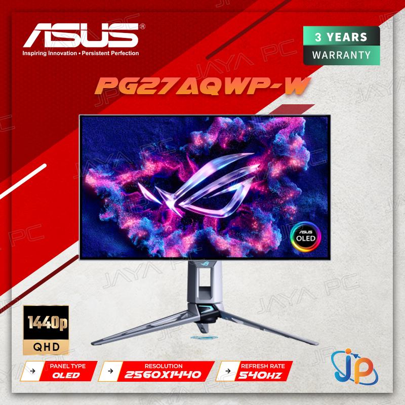 ginee_20260414132251648_6290838826