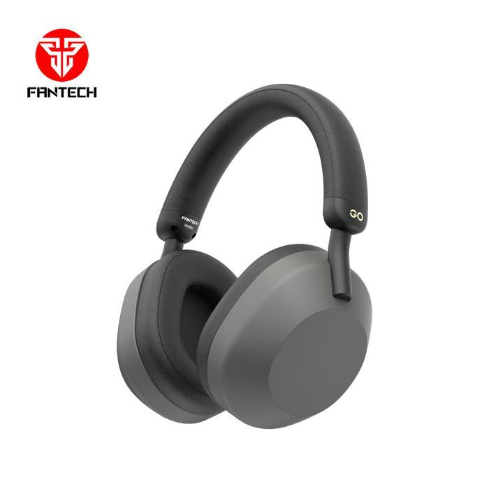 Fantech GO Tune WH06 Wireless Headset - Image 7