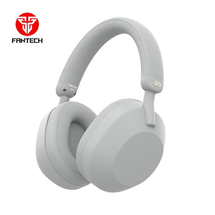 Fantech GO Tune WH06 Wireless Headset - Image 8