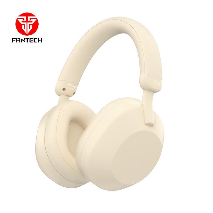 Fantech GO Tune WH06 Wireless Headset - Image 9