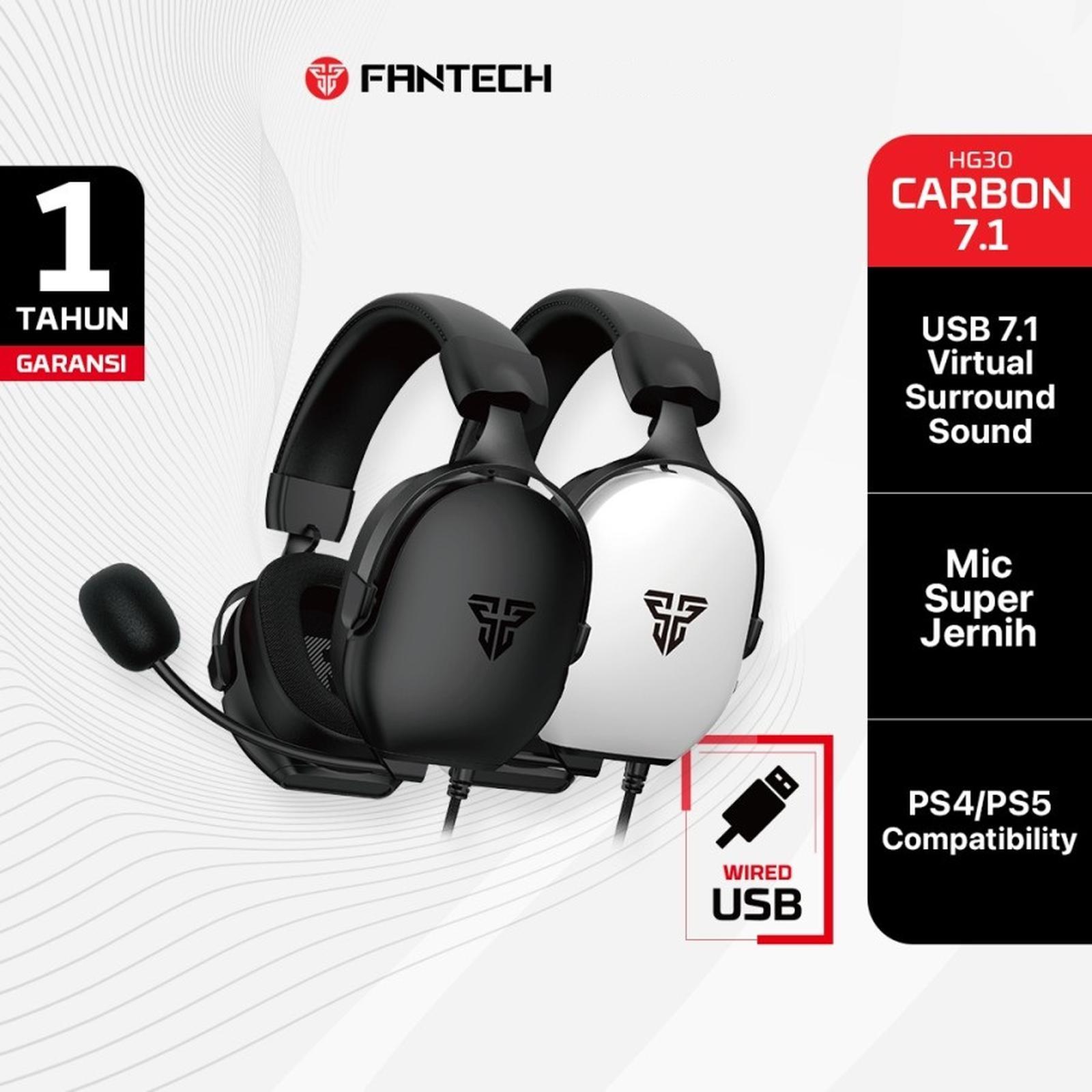 ginee_20260414132305644_6833062249