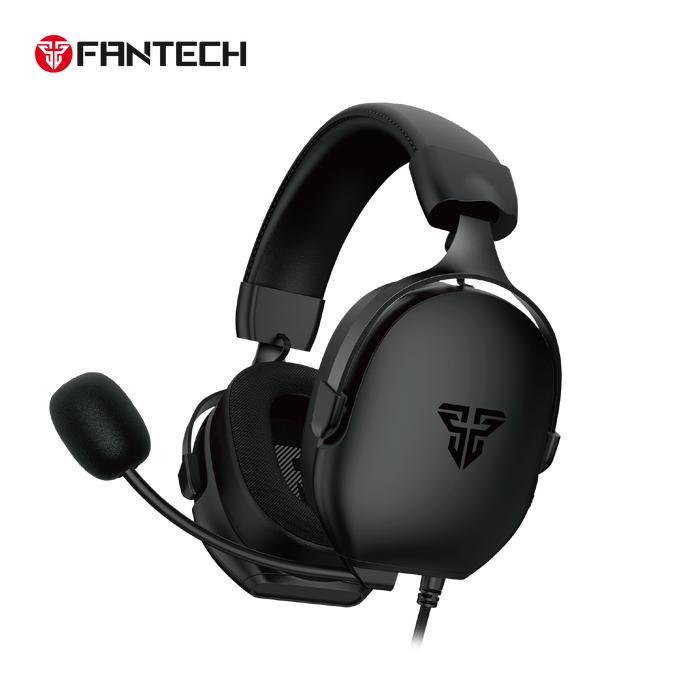 Gaming Headset Fantech CARBON 7.1 HG30 - Image 5