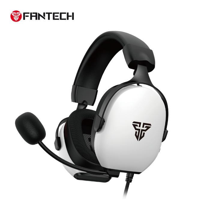 Gaming Headset Fantech CARBON 7.1 HG30 - Image 6