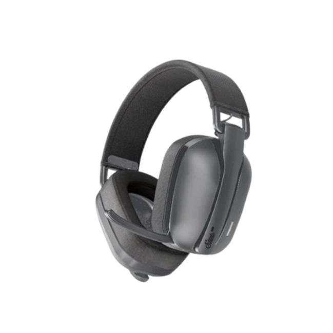 Fantech Studio Pro WHG03P Wireless Headset - Image 7
