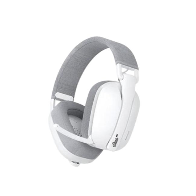 Fantech Studio Pro WHG03P Wireless Headset - Image 8