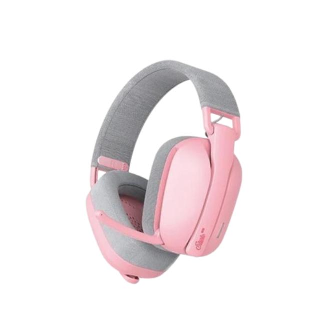 Fantech Studio Pro WHG03P Wireless Headset - Image 9