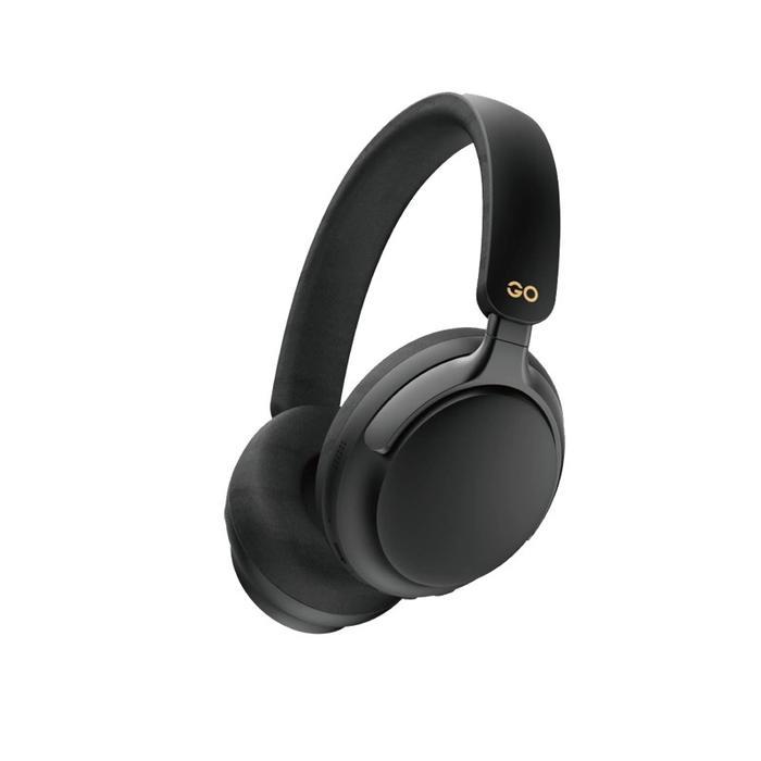 Fantech GO Flow WH07A Wireless Headset - Image 7