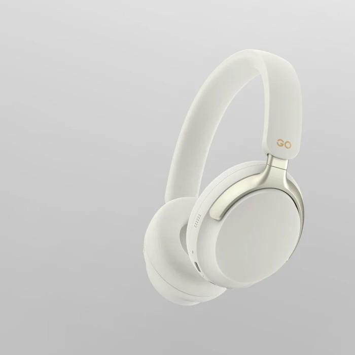 Fantech GO Flow WH07A Wireless Headset - Image 8