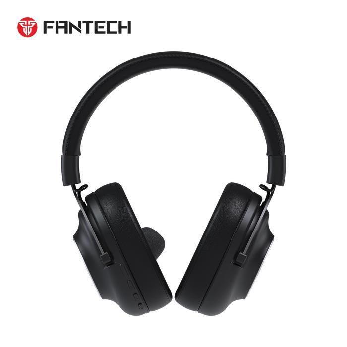 Fantech Stellar WHG05 Wireless Headset - Image 8