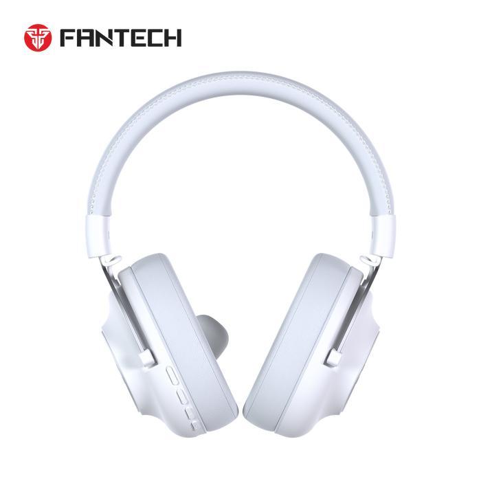 Fantech Stellar WHG05 Wireless Headset - Image 9