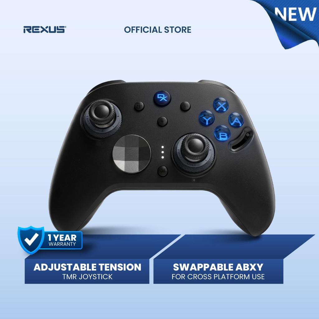 ginee_20260417112054851_9752709924