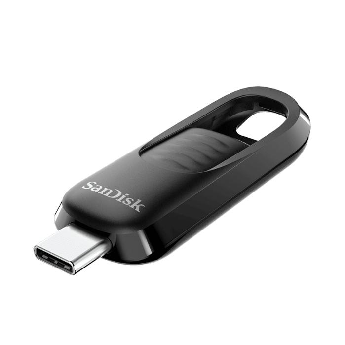 ginee_20260417112104683_5805121758