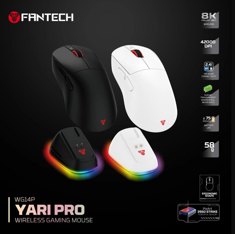 ginee_20260417112125233_5507117418