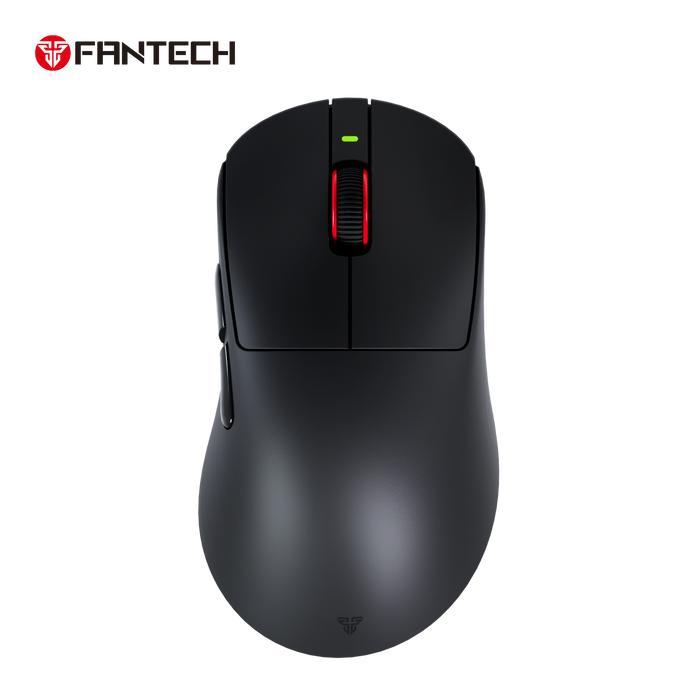Gaming Mouse Fantech YARI PRO WG14P - Image 8