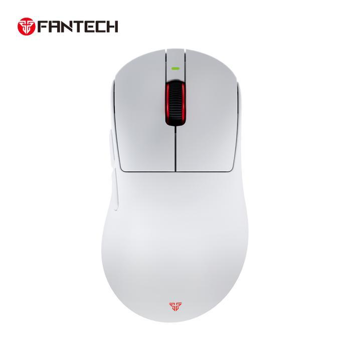 Gaming Mouse Fantech YARI PRO WG14P - Image 9