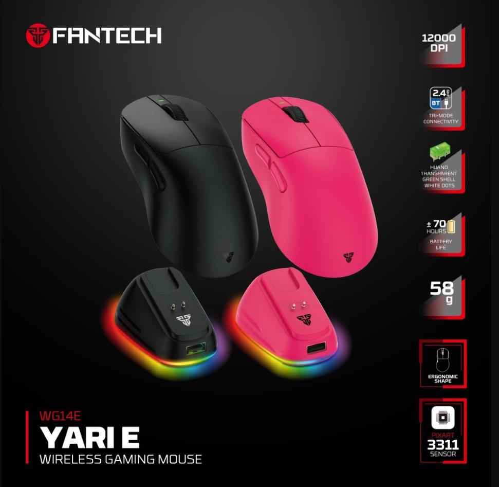 ginee_20260417112133897_4277144964