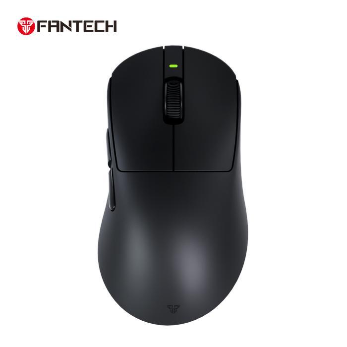 Gaming Mouse Fantech YARI E WG14E - Image 8