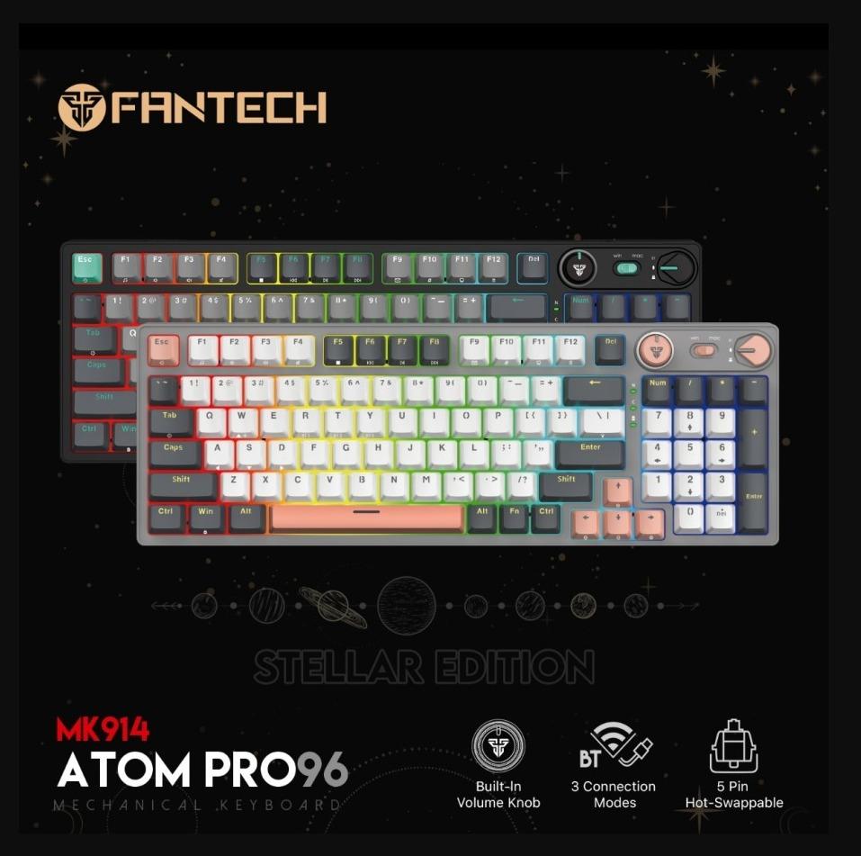 ginee_20260417123320852_1834022165