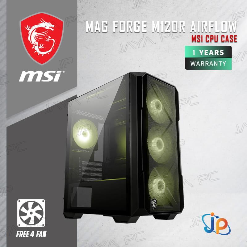 ginee_20260417130109530_6876768872