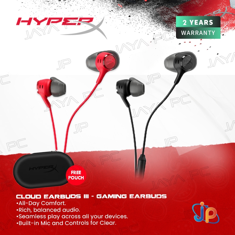 ginee_20260417171317086_4670310410