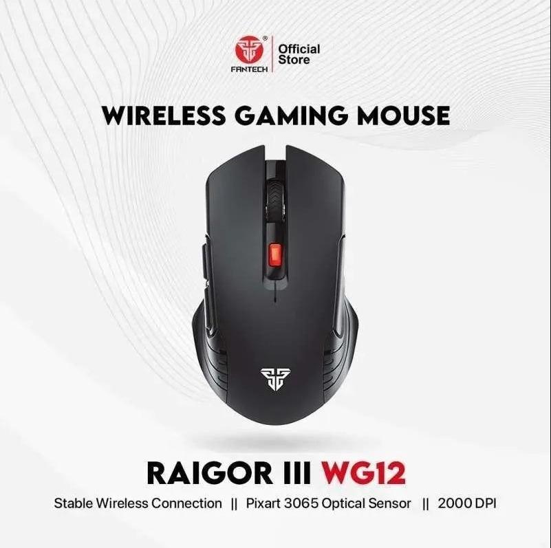 ginee_20260417171914159_2011086694