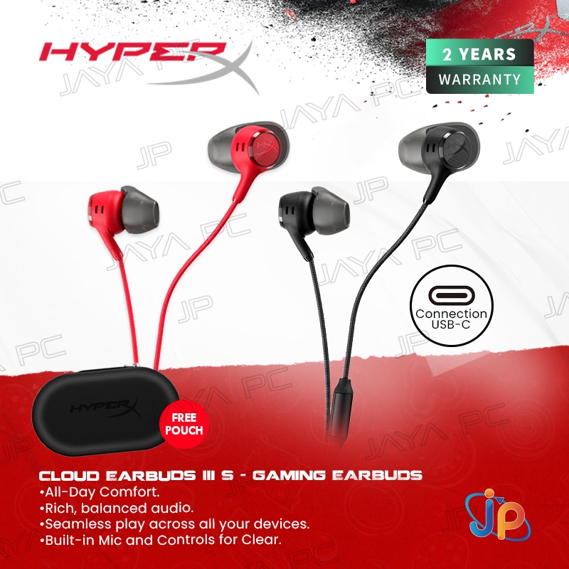 ginee_20260417185150212_6215658299