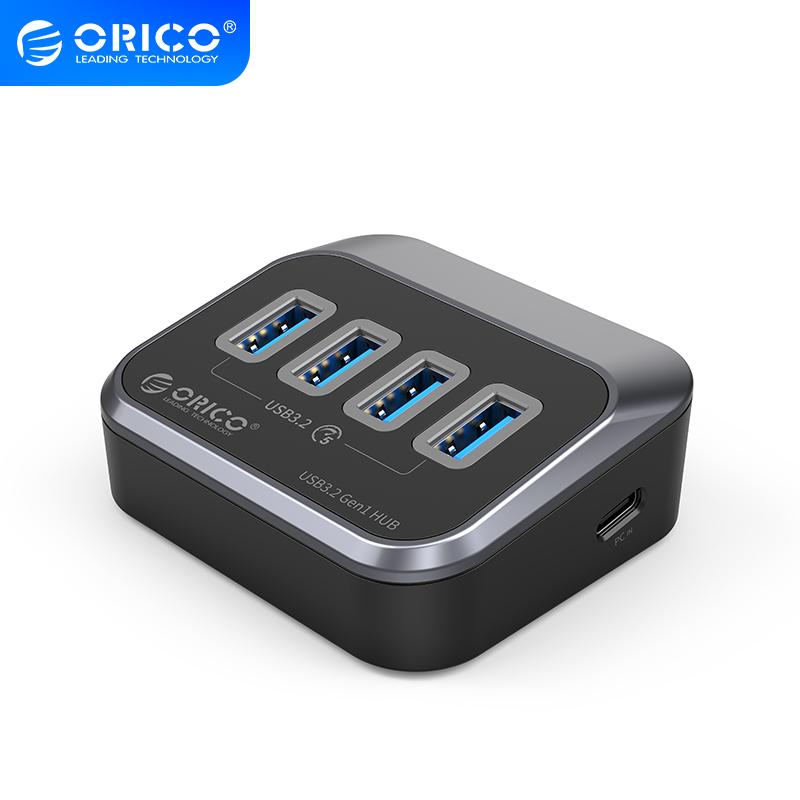 ginee_20260418154551288_1964818580