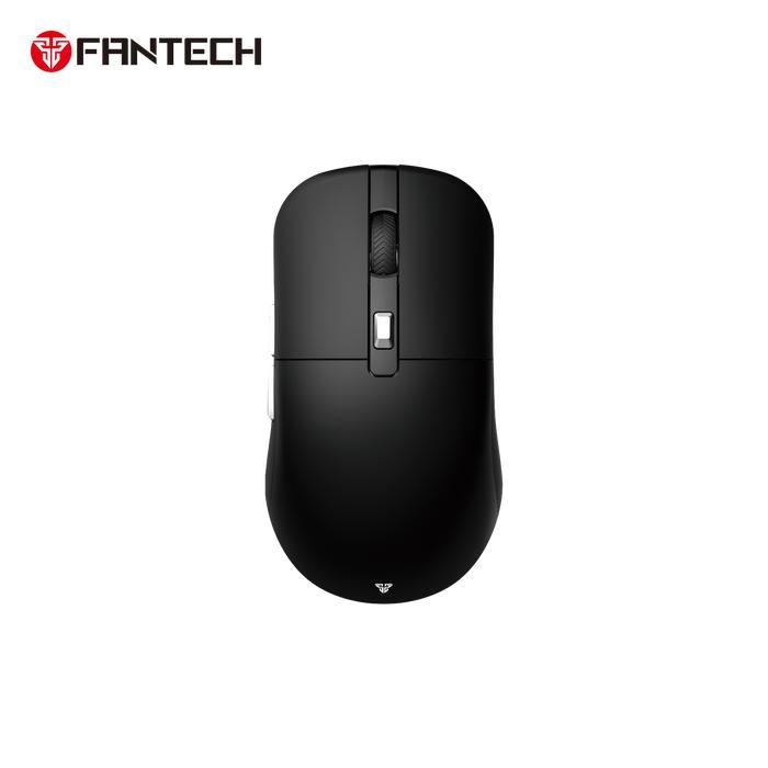Gaming Mouse Fantech KANATA S WIRELESS WG9S - Image 6