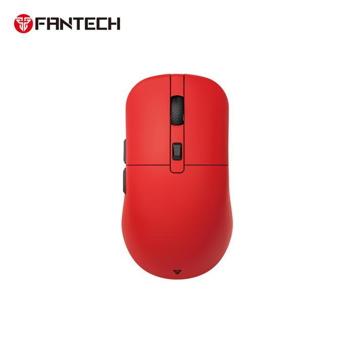 Gaming Mouse Fantech KANATA S WIRELESS WG9S - Image 7