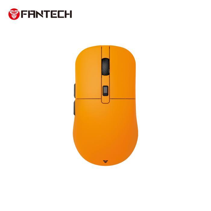 Gaming Mouse Fantech KANATA S WIRELESS WG9S - Image 8