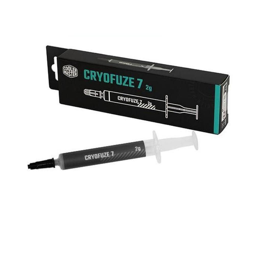 ginee_20260420152516734_1786688995