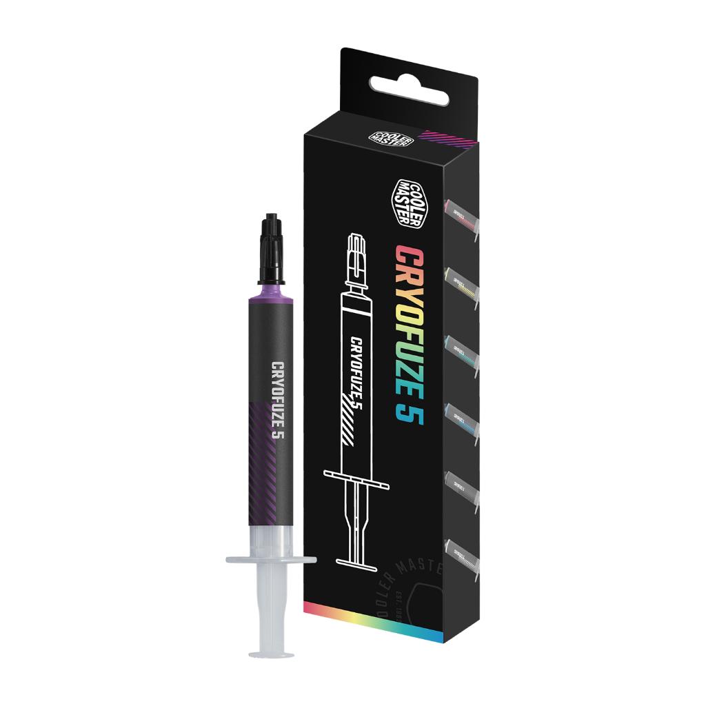 ginee_20260420152521208_3974615484