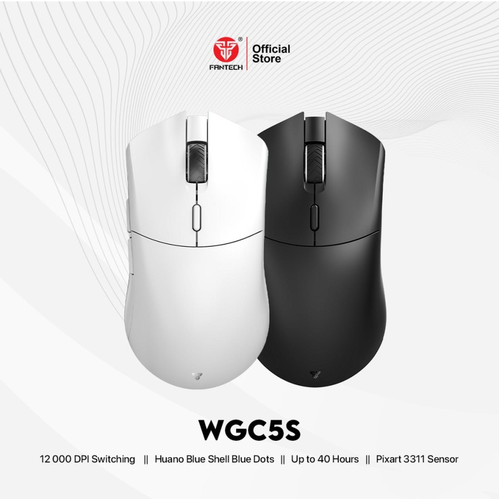 ginee_20260420152534365_3014216970